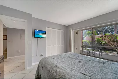 436 Cerromar Lane #379, Venice, FL 34293 - Photo 14