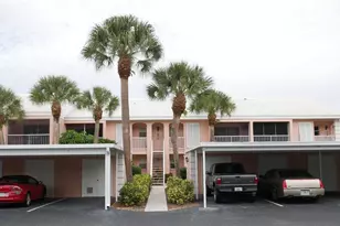 436 Cerromar Ln, Venice, FL 34293 - Photo 1