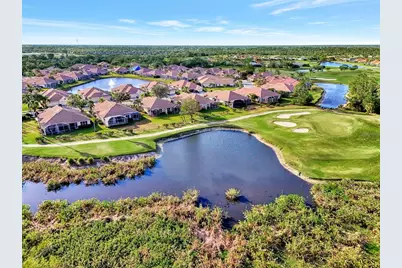 4259 Whispering Oaks Drive, North Port, FL 34287 - Photo 46