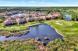 4259 Whispering Oaks Dr, North Port, FL 34287 - Photo 46