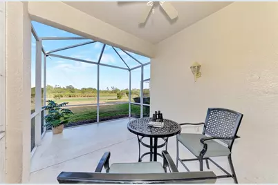 4259 Whispering Oaks Drive, North Port, FL 34287 - Photo 38