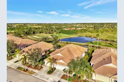 4259 Whispering Oaks Drive, North Port, FL 34287 - Photo 4