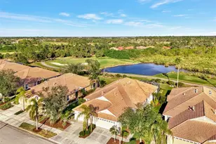 4259 Whispering Oaks Dr, North Port, FL 34287 - Photo 4