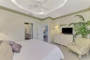 4259 Whispering Oaks Dr, North Port, FL 34287 - Photo 30