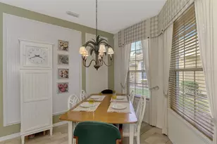 4259 Whispering Oaks Dr, North Port, FL 34287 - Photo 16