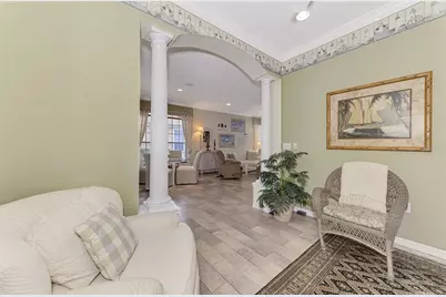 4259 Whispering Oaks Drive, North Port, FL 34287 - Photo 34