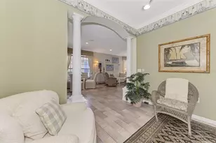 4259 Whispering Oaks Dr, North Port, FL 34287 - Photo 34