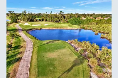 4259 Whispering Oaks Drive, North Port, FL 34287 - Photo 50