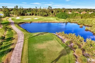 4259 Whispering Oaks Dr, North Port, FL 34287 - Photo 50