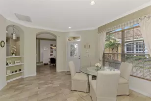 4259 Whispering Oaks Dr, North Port, FL 34287 - Photo 10