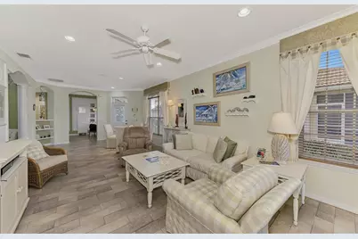 4259 Whispering Oaks Drive, North Port, FL 34287 - Photo 14