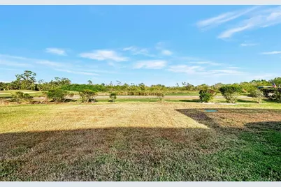 4259 Whispering Oaks Drive, North Port, FL 34287 - Photo 44