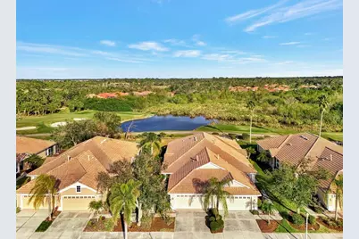 4259 Whispering Oaks Drive, North Port, FL 34287 - Photo 2