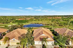 4259 Whispering Oaks Dr, North Port, FL 34287 - Photo 2