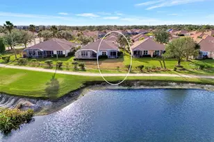 4259 Whispering Oaks Dr, North Port, FL 34287 - Photo 48