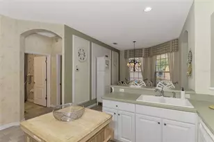 4259 Whispering Oaks Dr, North Port, FL 34287 - Photo 24