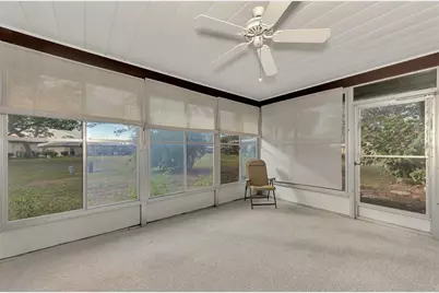 519 Rubens Drive #519, Nokomis, FL 34275 - Photo 44