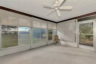 519 Rubens Dr, Nokomis, FL 34275 - Photo 44