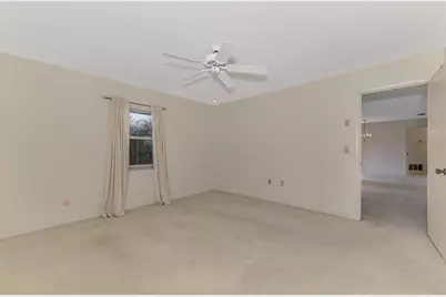 519 Rubens Drive #519, Nokomis, FL 34275 - Photo 34