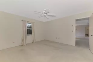 519 Rubens Dr, Nokomis, FL 34275 - Photo 34