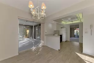 519 Rubens Dr, Nokomis, FL 34275 - Photo 20