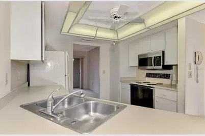 519 Rubens Drive #519, Nokomis, FL 34275 - Photo 24