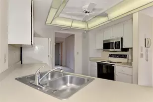 519 Rubens Dr, Nokomis, FL 34275 - Photo 24