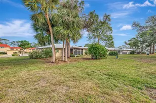 519 Rubens Dr, Nokomis, FL 34275 - Photo 48