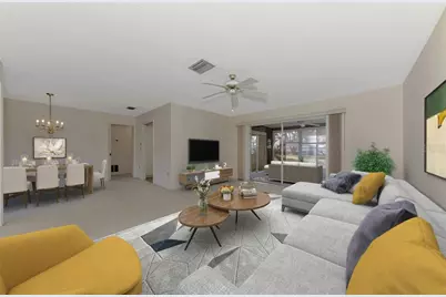 519 Rubens Drive #519, Nokomis, FL 34275 - Photo 10