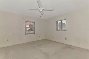 519 Rubens Dr, Nokomis, FL 34275 - Photo 42