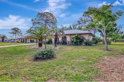 519 Rubens Drive #519, Nokomis, FL 34275 - Photo 2