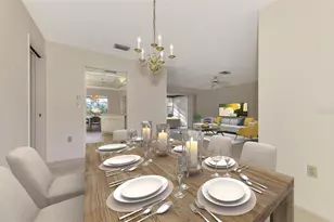 519 Rubens Dr, Nokomis, FL 34275 - Photo 16