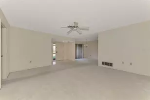 519 Rubens Dr, Nokomis, FL 34275 - Photo 12