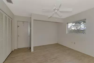 519 Rubens Drive #519, Nokomis, FL 34275 - Photo 30