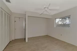 519 Rubens Dr, Nokomis, FL 34275 - Photo 30