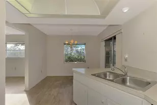 519 Rubens Dr, Nokomis, FL 34275 - Photo 18