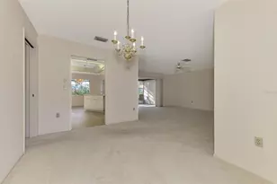 519 Rubens Dr, Nokomis, FL 34275 - Photo 26