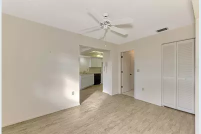 519 Rubens Drive #519, Nokomis, FL 34275 - Photo 40