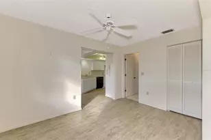 519 Rubens Dr, Nokomis, FL 34275 - Photo 40