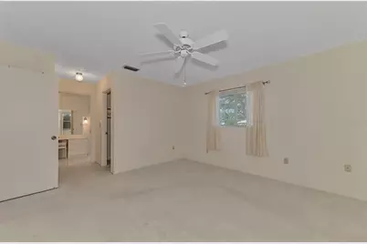 519 Rubens Drive #519, Nokomis, FL 34275 - Photo 36