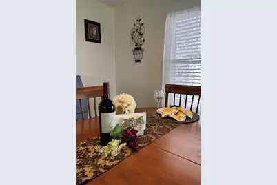 28 Castaway Court, North Port, FL 34287 - Photo 16