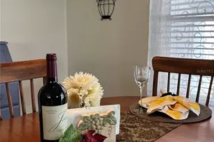 28 Castaway Ct, North Port, FL 34287 - Photo 16