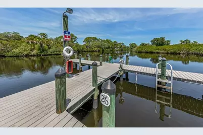 28 Castaway Court, North Port, FL 34287 - Photo 46