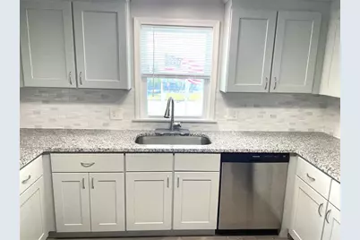 28 Castaway Court, North Port, FL 34287 - Photo 10