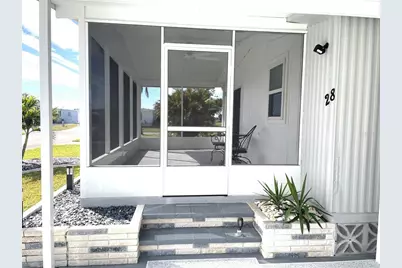 28 Castaway Court, North Port, FL 34287 - Photo 6