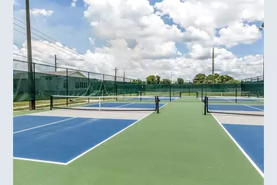 28 Castaway Court, North Port, FL 34287 - Photo 50