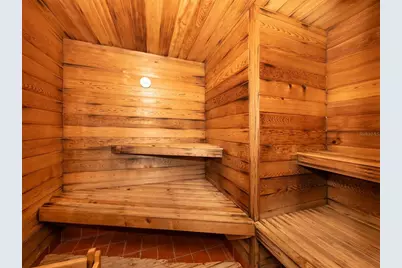 28 Castaway Court, North Port, FL 34287 - Photo 54