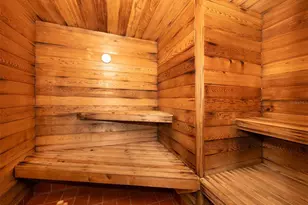 28 Castaway Ct, North Port, FL 34287 - Photo 54