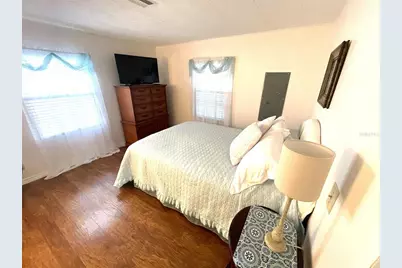 28 Castaway Court, North Port, FL 34287 - Photo 22