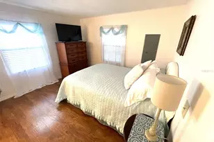 28 Castaway Ct, North Port, FL 34287 - Photo 22